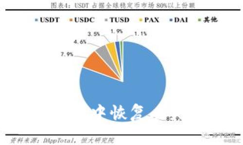 如何在Windows 7中恢复丢失的比特币钱包？