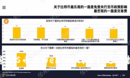 探索FIS币在Web3时代的机遇与挑战