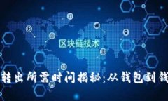 tpwallet转出所需时间揭秘：从钱包到钱包的旅程