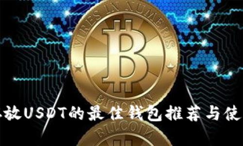 安全存放USDT的最佳钱包推荐与使用指南