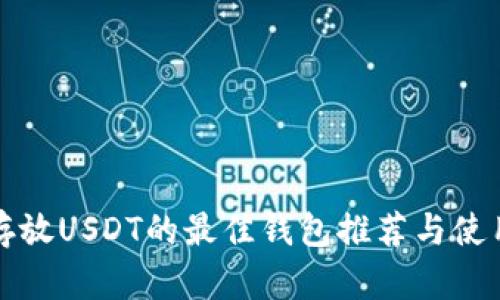 安全存放USDT的最佳钱包推荐与使用指南
