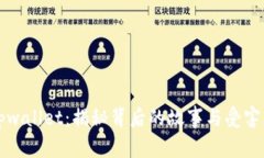 被盗的tpwallet：揭秘背后的故事与受害