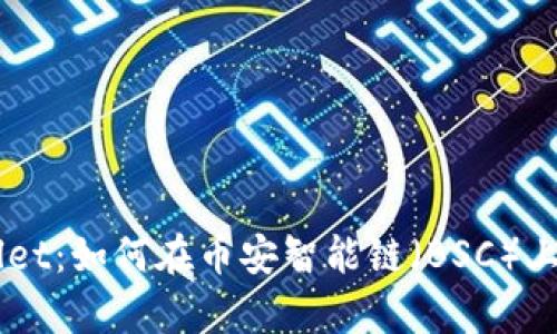 全面解析TPWallet：如何在币安智能链（BSC）上安全投资与交易