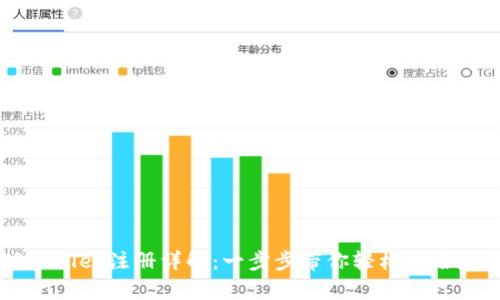 苹果手机TPWallet注册详解：一步步带你轻松开启数字钱包之旅