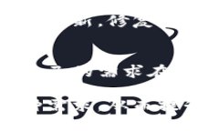 关于TP Wallet（TP钱包），它是一种数字