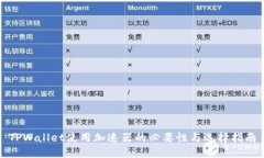 TPWallet使用加速器的必要性与选择指南