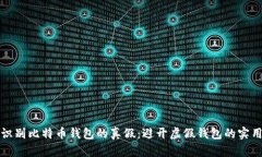 如何识别比特币钱包的真假：避开虚假