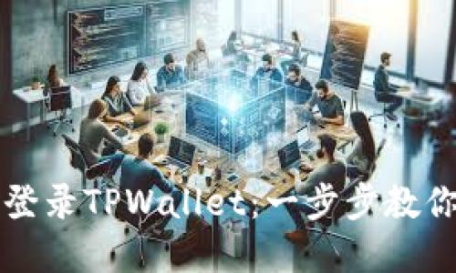 换手机后如何登录TPWallet：一步步教你找回数字资产