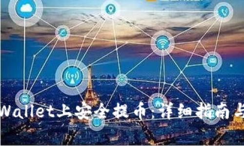 如何在TPWallet上安全提币：详细指南与注意事项