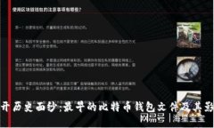 揭开历史面纱：最早的比特币钱包文件