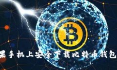 如何在苹果手机上安全下载比特币钱包
