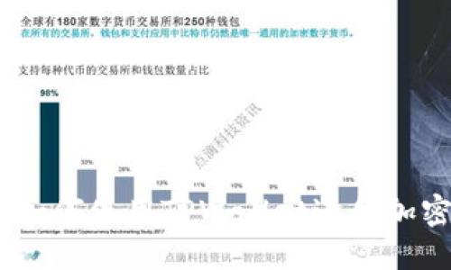 完整指南：如何使用TPWallet进行加密资产管理