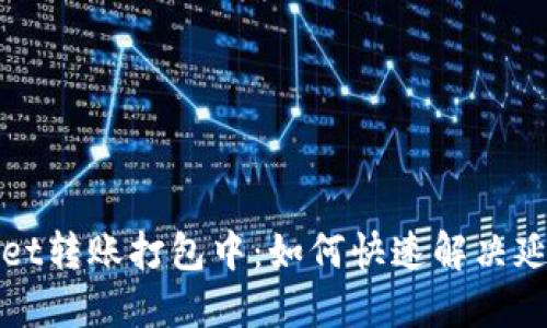 TPWallet转账打包中：如何快速解决延迟问题