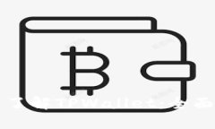 如何通过天眼查了解TPWallet：全面解析