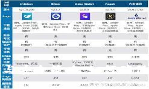 比特币钱包的选择与安全策略：如何确保您的数字资产安全