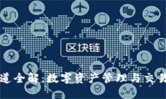 TPWallet通道全解：数字资产管理与交易的理想选择