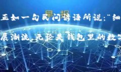   混合式数字钱包：TP Wallet的秘密与应用 /  guan