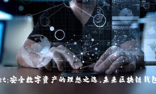 TPWallet：安全数字资产的理想之选，未来区块链钱包的崛起