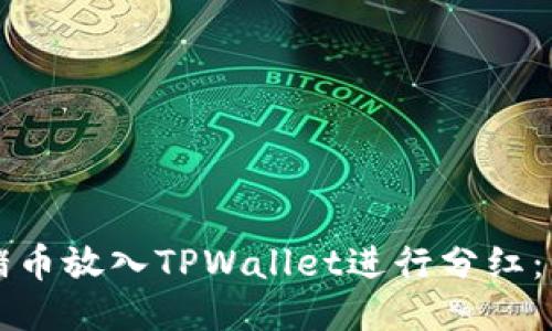 如何将猪币放入TPWallet进行分红：详细指南