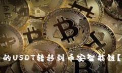 如何将TP钱包中的USDT转移到币安智能链