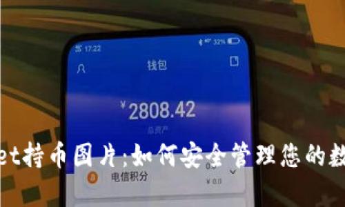 tpwallet持币图片：如何安全管理您的数字资产