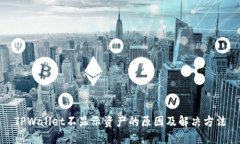 TPWallet不显示资产的原因及解决方法