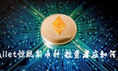 TPWallet惊现新币种：投资者应如何应对