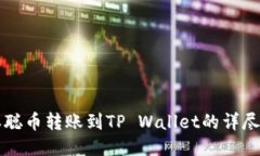 中本聪币转账到TP Wallet的详尽指南