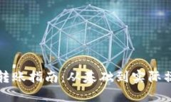比特币冷钱包转账指南：从基础到实际
