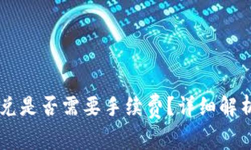 TPWallet闪兑是否需要手续费？详细解析与使用指南