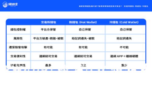 如何使用TPWallet购买BSC预售币：新手指南