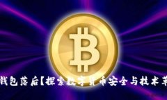 比特币钱包落后？探索数字货币安全与