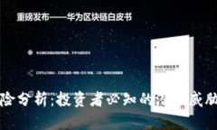 TPWallet风险分析：投资者必知的潜在威胁与应对策