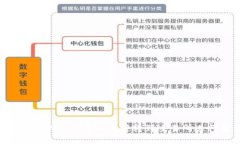 如何将TPWallet中的币种转到交易所进行交易？