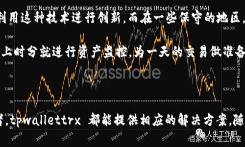 **tpwallettrx** 是较新的数字钱包工具，专门用于处理和管理加密货币交易。这个工具通常与不同的区块链网络和加密资产的交互相关。它的功能可以包括存储、发送、接收以及查看加密资产的余额等。同时，tpwallettrx 可能也提供了助于用户在区块链上执行智能合约等高级功能。

### tpwallettrx 的功能

1. 安全性
tpwallettrx 提供加密措施，以确保用户的资金和数据得到安全保护。使用公钥和私钥的加密方式，可以最大程度地降低资金被盗或数据泄露的风险。

2. 多种加密货币支持
这个钱包支持多种不同类型的加密货币，让用户能够在一个平台上管理多个资产，方便快捷。

3. 用户友好的界面
tpwallettrx 的界面设计通常相对友好，使用户即使是新手也能轻松上手。通过简单易懂的操作步骤，用户可以快速完成交易、查看余额等操作。

4. 实时交易更新
tpwallettrx 提供实时的交易更新，让用户能够随时随地跟踪自己的资产状况，关注市场动态。

### 适用场景

1. 日常交易
对于经常进行小额交易的用户来说，tpwallettrx 是一个理想的选择。它的快速响应能力和实时更新功能能够满足这些用户的需求。

2. 投资管理
对于投资者来说，tpwallettrx 提供了强大的资产管理功能。用户可以轻松监控他们的投资组合，及时做出交易决策。

### 文化和地域特色

在不同的地区，用户对加密货币的接受程度和使用习惯可能有所不同。例如，在一些技术发达的地区，人们可能更倾向于利用这种技术进行创新，而在一些保守的地区，用户可能会对加密货币持谨慎态度。

正如古话所说：“一日之计在于晨”，在投资和资产管理中，及时的决策是至关重要的。而使用 tpwallettrx，用户可以在早上时分就进行资产监控，为一天的交易做准备，掌握先机。

### 小结

总之，tpwallettrx 是一个强大且灵活的数字钱包选项，适合各种类型的用户。无论您是小额交易爱好者还是大型投资者，tpwallettrx 都能提供相应的解决方案。随着加密货币的使用越来越普及，拥有这样一个方便的工具将是实现财务自由的一大助力。