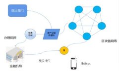 如何安全导出比特币官方钱包助记词