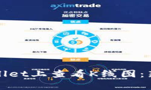 如何在tpwallet上查看K线图：新手必看指南