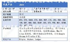 在区块链和加密货币的世界中，“能量”和“带