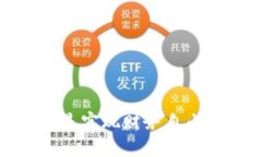   深入了解TPWallet：波卡钱包的优势与使用指南
