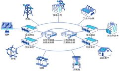 全面解析TPWallet：如何在区块链中高效管理数字资
