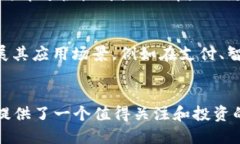 tpt币 总数/tpt币 总数数字货币, tpt币