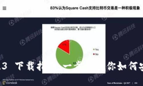 TPWallet 1.3.3 下载指南：一步步教你如何安全获取和使用