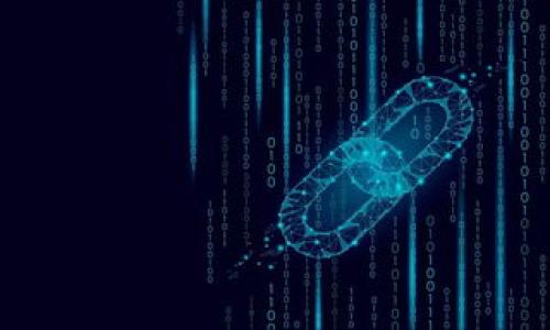   如何解决TPWallet显示0元的问题：全面解析及实用技巧 / 

 guanjianci TPWallet, 数字钱包, 加密货币, 钱包余额 /guanjianci 

引言：数字时代的财富管理
在数字经济高速发展的今天，越来越多的人开始接触和使用数字钱包，特别是TPWallet这样的平台。数字钱包的出现，极大地方便了我们的日常交易与资产管理。然而，有些用户在使用TPWallet时，可能遇到显示余额为0元的问题，这不仅引起了他们的疑虑，也可能导致焦虑感。那么，这一问题究竟是什么原因造成的？我们又该如何有效地解决它呢？本文将带您深入解析，并提供实用技巧。

第一部分：了解TPWallet及其功能
TPWallet是一款功能强大的数字钱包，支持多种加密货币的存储与交易。它不仅具备传统钱包的基本功能，如资产管理、交易记录查询等，还提供了一系列附加功能，如代币兑换、收益计算等。可以说，TPWallet是一个集成化的数字资产管理平台，让用户在掌握数字货币的同时，也能够更好地进行投资与理财。

第二部分：为什么TPWallet显示0元？
出现TPWallet显示0元的情况，通常有以下几种原因：
ul
li网络问题：有时候，由于网络不稳定，TPWallet可能无法正确读取用户的账户信息，导致余额显示异常。/li
li账户未激活：新创建的账户如果未进行激活或未正确完成注册流程，也可能导致显示余额为0。/li
li资产未到账：用户在转账过程中，主链或子链的确认过程可能导致资产未能及时到账，从而显示为0。/li
li系统故障：任何技术平台都有可能出现系统故障，导致数据更新延迟或错误。/li
/ul

第三部分：如何解决TPWallet显示0元的问题
针对以上几种可能的原因，用户可以尝试以下解决方案：
h41. 检查网络连接/h4
确保您的设备与互联网的连接是正常的。您可以尝试重新连接Wi-Fi或切换到数据网络，以确保您的网络环境稳定。

h42. 确认账户状态/h4
登录TPWallet后，检查您的账户状态是否正常，确认自己已经完成了注册和激活流程。如果不确定，可以尝试重新登录或联系客户服务进行确认。

h43. 查看交易记录/h4
在TPWallet中，查看您的交易记录以确定最近的交易是否成功。如果交易未被确认，通常可以通过查询对应的区块链浏览器来了解交易状态。

h44. 关注官方动态/h4
定期查看TPWallet官方公告或社交媒体，了解是否有系统维护或故障的相关信息。如果官方确认存在系统问题，您需要耐心等待恢复。

第四部分：保障资产安全的小贴士
在使用TPWallet管理数字资产时，安全性是不可忽视的问题。以下是一些保护您资产的小贴士：
ul
li定期更换密码，确保使用强密码组合，包含字母、数字和符号。/li
li开启双重身份验证，增加账户的防护层级。/li
li定期备份您的钱包，以防数据丢失。/li
li警惕网络钓鱼和诈骗，切勿随便点击不明链接。/li
/ul

第五部分：文化视角下的数字钱包
在中国，随着科技的发展，越来越多的人开始接受和使用数字钱包，数字经济逐渐融入人们的生活。就像老话说的“紧跟时代步伐，才能不被时代抛弃”。在这个万物互联的社会，TPWallet的出现无疑为许多人提供了便捷的财务管理方式。
同时，不同地域文化对数字资产的看法也各不相同。在一些地方，使用数字钱包被视为追赶潮流的表现；而在另一些地方，则可能被视作对传统财富管理方式的挑战。无论如何，数字钱包的广泛应用是不可逆转的社会趋势。

总结：智慧与谨慎同行
在享受数字钱包带来便利的同时，用户也应保持对自身资产安全的警惕。TPWallet作为一种新兴的资产管理工具，虽然在使用中可能出现一些小问题，例如显示余额为0元，但只要我们了解其原因并采取相应措施，就能妥善解决。在这个信息化时代，钱包的管理如同生活中的许多事情一样：“一日之计在于晨”，早预防、早管理，才能确保数字资产的安全与稳健。

希望本文能帮助到您，若仍有疑问，建议联系TPWallet的官方客服获得更专业的指导。记住，知识就是力量，了解和掌握数字经济的运作机制，才能在这场财富变革中立于不败之地。 

附录：部分用户常见问题解答
ul
liQ: TPWallet是否支持所有加密货币？
A: TPWallet支持多种主流加密货币，但具体支持的币种可以参考其官方网站或应用内说明。/li
liQ: 如果忘记密码该怎么办？
A: 您可以通过钱包的重置密码功能进行找回，确保使用安全的邮箱来接收重置链接。/li
liQ: 如何进行资产转账？
A: 打开TPWallet，进入转账页面，根据提示输入接收方的钱包地址和转账金额，即可完成转账。/li
/ul 

最后，希望大家都能在数字资产管理的道路上越走越顺，财富不断增值！