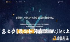 手机丢了怎么办？教你如何在TP Walle
