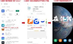 要将Doge币（Dogecoin）转到TP Wallet，您可