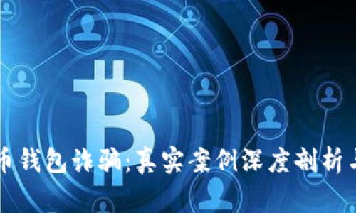 警惕比特币钱包诈骗：真实案例深度剖析与防范指南