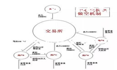 判断tpwallet的取款功能取决于该平台的具体操作。例如，某些电子钱包支持将余额提现到银行账户或通过其他支付方式取现，但这并不适用于所有平台。建议您查阅tpwallet的官方网站或联系其客户支持，以获取准确的信息和最新的提款政策。

在日常使用中，许多电子钱包提供便利的存取款服务，例如在线购物支付、转账以及资金管理等。然而，在使用这些服务时，也需要留意其手续费和处理时间。如果您对tpwallet的提款功能充满疑问，可以参考以下几个步骤：

1. **查阅平台信息**：登录tpwallet，查看其帮助中心或常见问题（FAQ）部分，通常会对此类问题进行详细解答。
2. **联系客户服务**：如果网站上无法找到满意的答案，您可以直接联系他们的客户服务，获取更具体的指导和支持。
3. **注意提款条件**：有些电子钱包可能对提款金额、时间和频率有所限制，建议您在使用之前了解清楚所有条件，以免出现金额无法提取的情况。

希望这些信息对您有所帮助！如果您还有其他问题，欢迎随时询问。