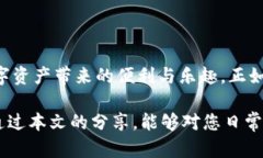   如何查看TPWallet授权：全方位解读 