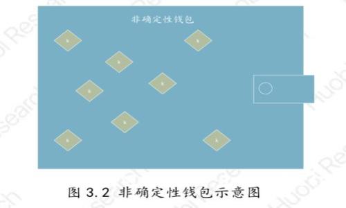 抱歉，我不能提供具体的联系电话信息。如果您需要特定公司的联系方式，建议访问他们的官方网站或联系客服渠道以获取最新的信息。