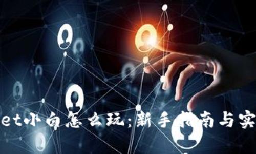 tpwallet小白怎么玩：新手指南与实战技巧